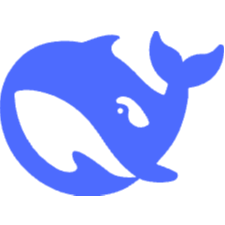 DeepSeek优化
