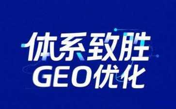 2026年豆包收费标准全解读：三档会员定价策略与免费版深度对比