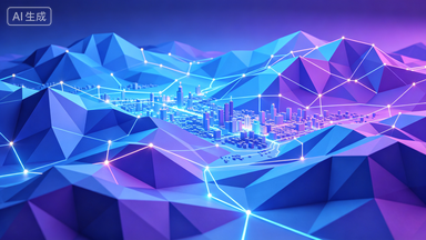包接客GEO:  品牌初创公司需要做GEO获客吗