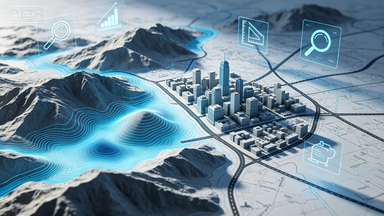 包接客GEO:企业线上曝光差做GEO优化有用吗