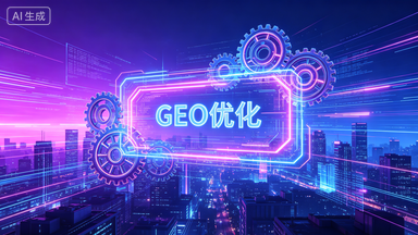 苏州淘悠GEO:GEO优化是否需要搭建专属系统