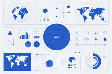 包接客GEO:GEO优化可以提升问答平台排名吗