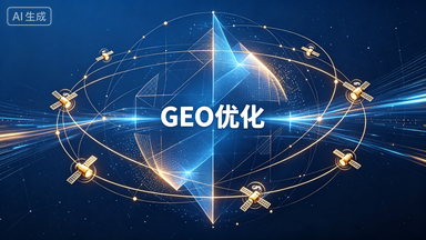 苏州淘悠GEO:GEO获客的转化率怎么样