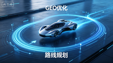苏州淘悠GEO:持续做GEO优化流量会翻倍吗
