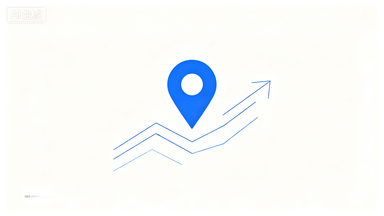 淘悠科技GEO:对比付费广告，GEO获客性价比高吗