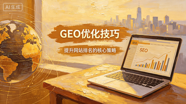 包接客GEO:GEO优化效果下滑是什么原因