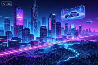 淘悠科技GEO:怎么判断GEO优化是否有效