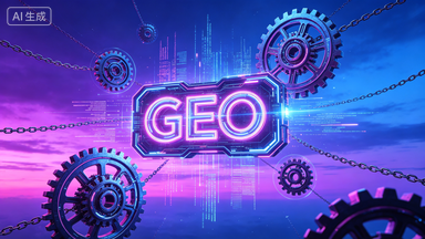 苏州淘悠GEO:新企业做GEO优化多久出排名