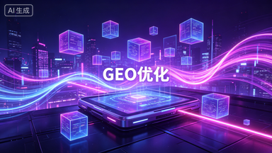 包接客GEO:问答平台排名靠后怎么通过GEO优化提升